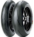 mootorratta maanteerehv pirelli 200/55zr17 tl 78w diablo supercorsa v4 sp tagumine