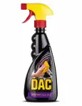 velgede ja rehvide puhastusvahend 0,5i dac velg clean super 05l