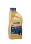 õli RAVENOL SUPER FLUID 75W 1L E-TF EV-SYNTO