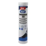 Unil Supergrease 350 400g