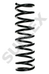 SUPLEX  vedru 06200