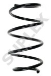 SUPLEX vedru 06284