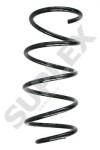 SUPLEX vedru 06366