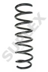 SUPLEX vedru 06505