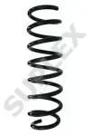 SUPLEX vedru 06506
