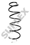 SUPLEX vedru 07081