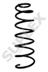 SUPLEX vedru 07146