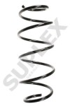 SUPLEX vedru 09151