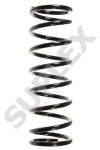 SUPLEX vedru 10290