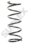 SUPLEX vedru 10297
