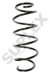SUPLEX vedru 10303