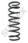 SUPLEX vedru 10308