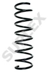 SUPLEX vedru 10341