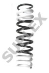 SUPLEX vedru 10342