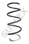 SUPLEX vedru 22160