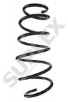 SUPLEX vedru 23400