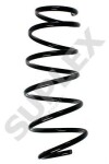SUPLEX vedru 23403