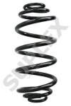 SUPLEX vedru 23506