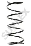 SUPLEX vedru 24028