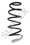 SUPLEX vedru 24157