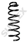 SUPLEX vedru 24210