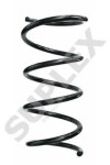 SUPLEX vedru 27250