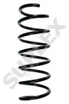 SUPLEX  vedru 29035