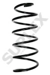 SUPLEX vedru 38092