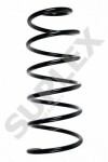 SUPLEX vedru 38094