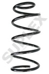 SUPLEX vedru 38125