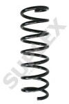 SUPLEX vedru 38133