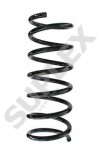 SUPLEX vedru 38161