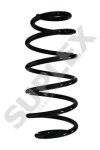 SUPLEX vedru 38170
