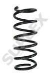 SUPLEX vedru 38175