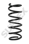 SUPLEX vedru 38176