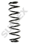SUPLEX  vedru 39065