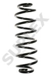 SUPLEX vedru 39240