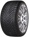 235/50R19 GRIPMAX SUREGRIP A/S 99W RP DOT22 CCB72 3PMSF M+S