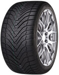 215/60R16C GRIPMAX SUREGRIP A/S VAN 108/106T DOT22 CBB73 3PMSF M+S