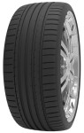 легковой авто / для джип Летняя шина 215/40R18 GRIPMAX SUREGRIP PRO SPORT 89Y XL RP DOT21 DAB72
