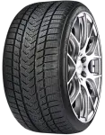 легковой авто / для джип ламель 225/50R19 100V XL GRIPMAX SUREGRIP PRO WINTER