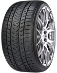 легковой авто / для джип ламель 315/45R21 GRIPMAX SUREGRIP PRO WINTER 116V DOT23 Studless CBB74 3PMSF M+S