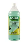 Survepesu šampoon Polar 1l
