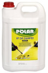 Survepesu šampoon Polar 5l