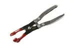 Süütejuhtme tangid Kamasa tools