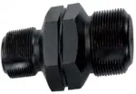 Süüteküünla Keermeaugu Taastus Tööriist 10/12mm