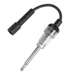 Süüteküünla tester SPT-2