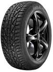 275/40R20 106T Kormoran SUV Stud naastrehv KORMORAN Talv 4x4 / SUV rehv naastrehv XL 3PMSF M+S,
