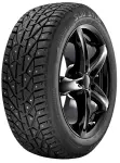 Sõiduauto/maasturi naastrehv 235/60R18 107T XL Kormoran SUV STUD