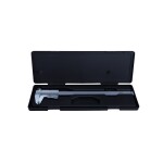 nihik 0-200 MM / 0,05 MM